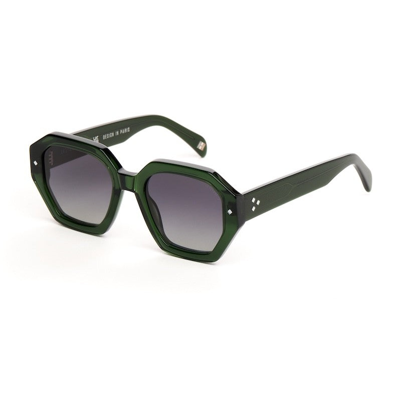 Lunettes de soleil Andy Brook Nina Polarized