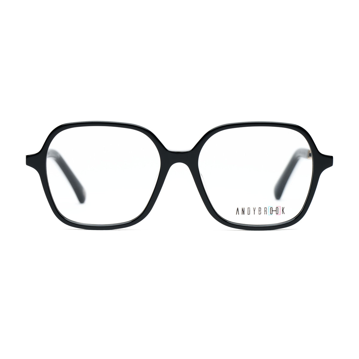 Lunettes de vue Andy Brook Olivia