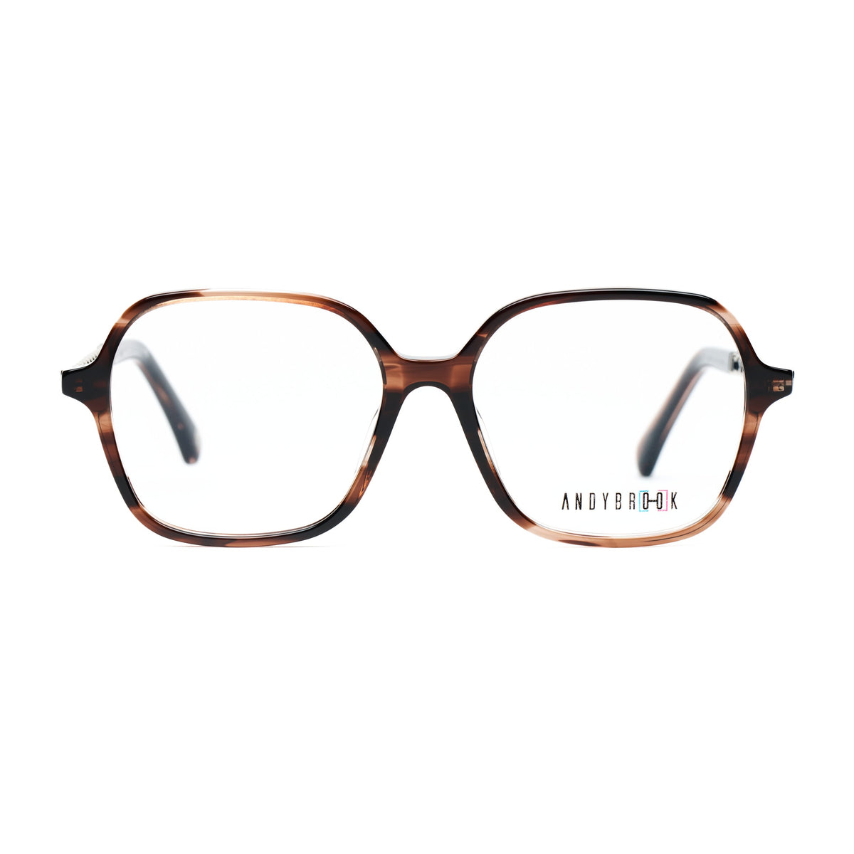 Lunettes de vue Andy Brook Olivia