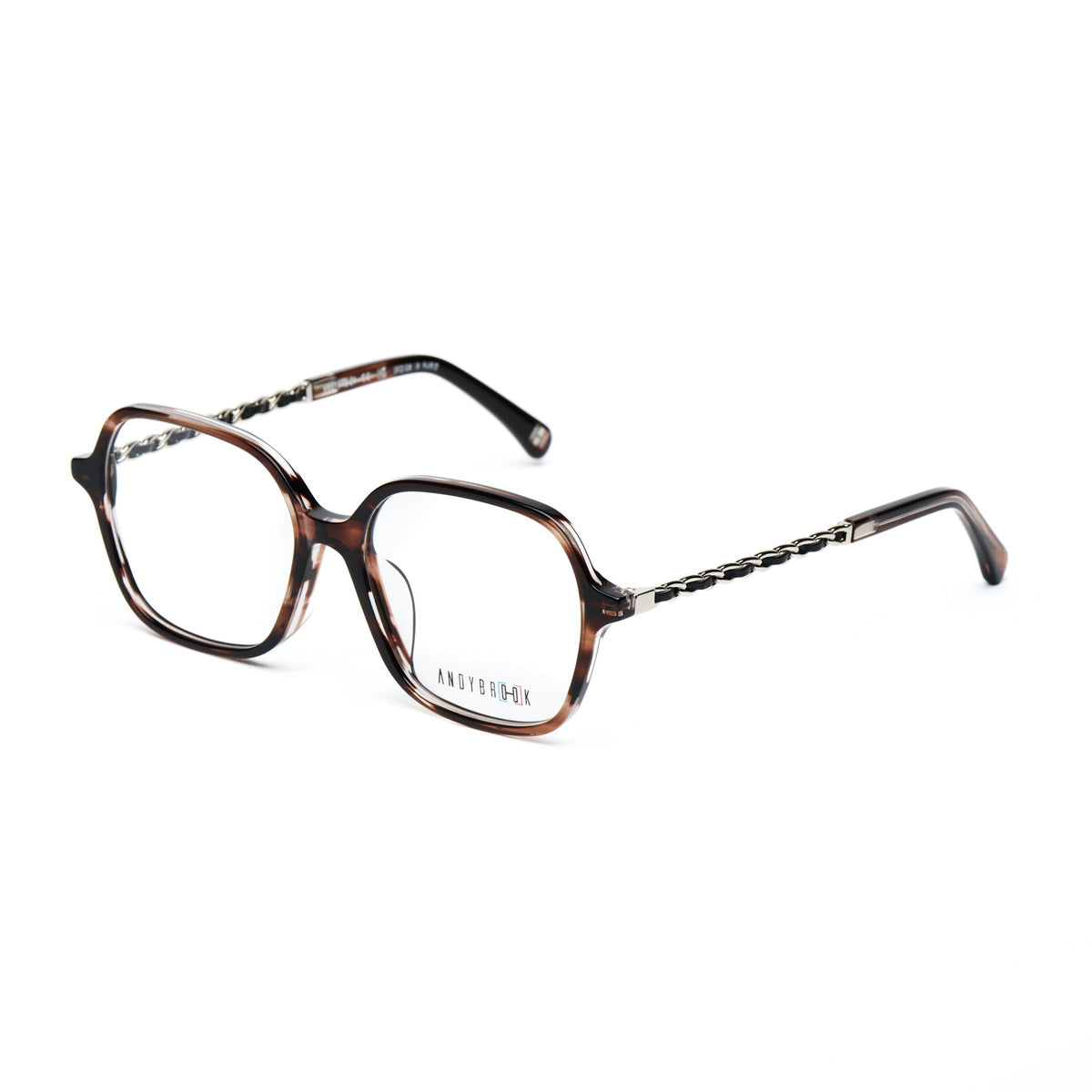 Lunettes de vue Andy Brook Olivia