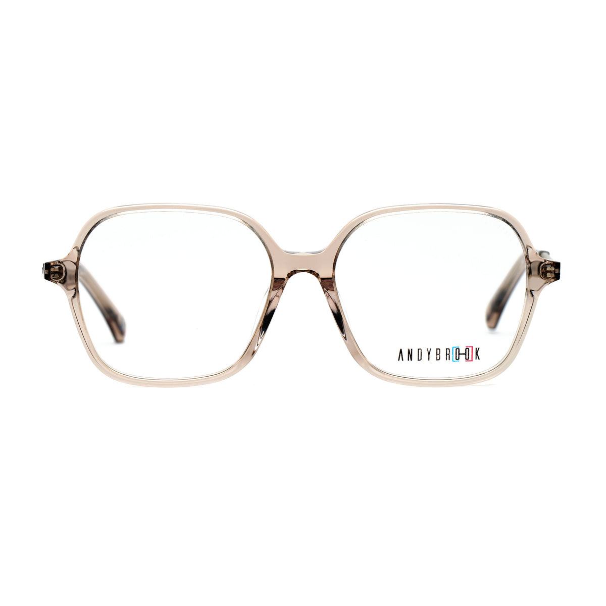 Lunettes de vue Andy Brook Olivia