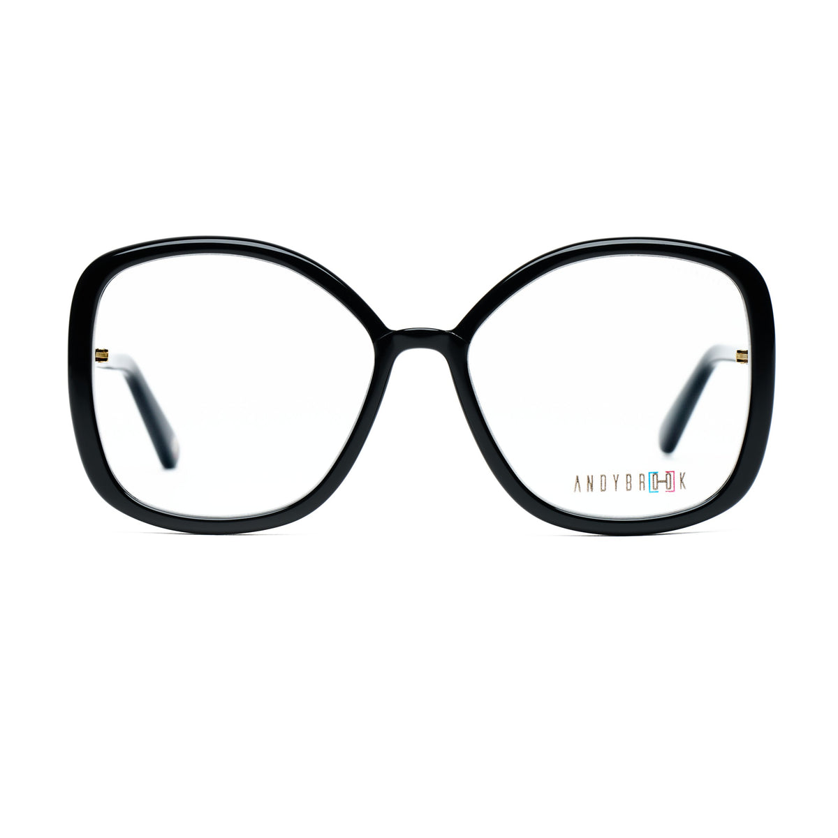 Lunettes de vue Andy Brook Pamela