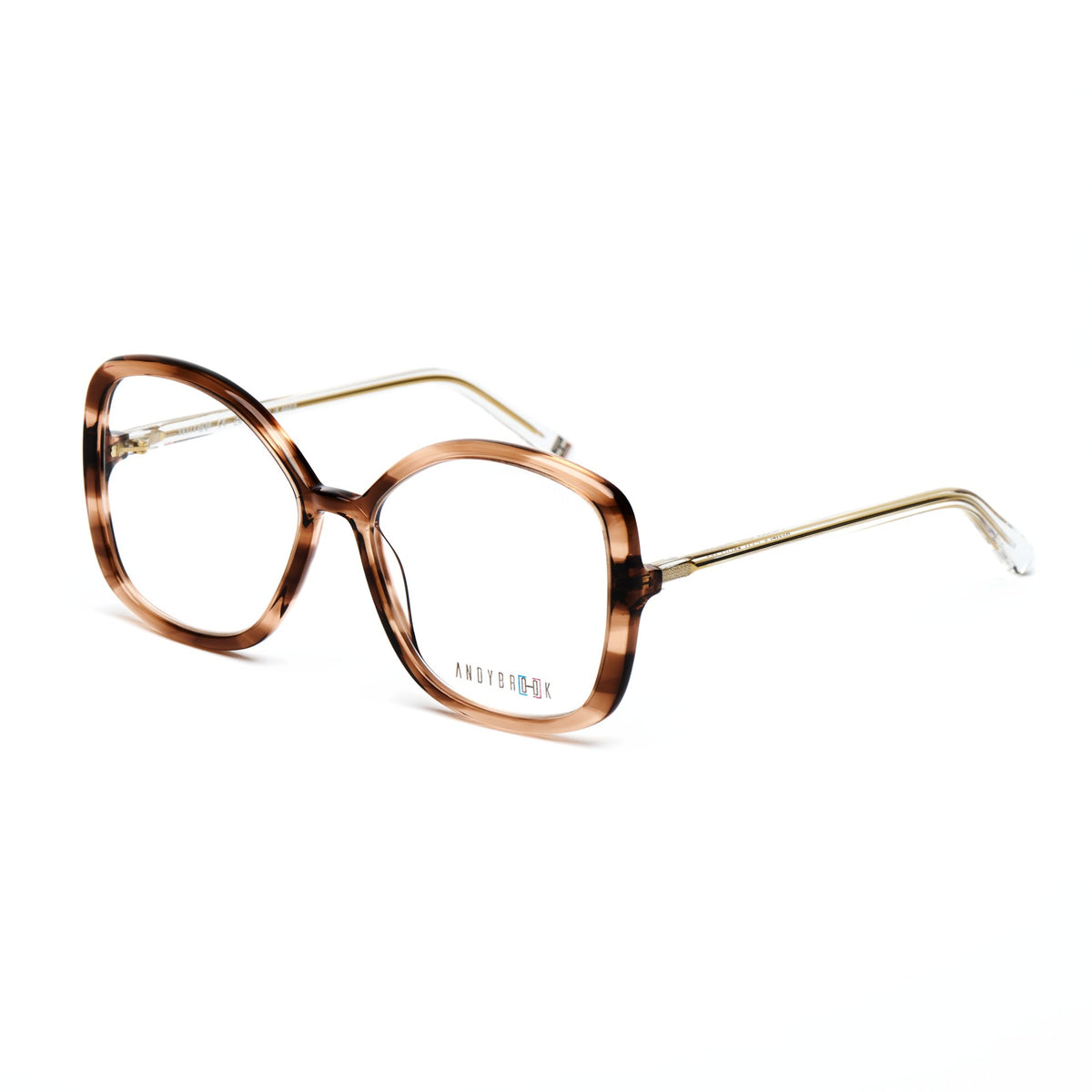 Lunettes de vue Andy Brook Pamela