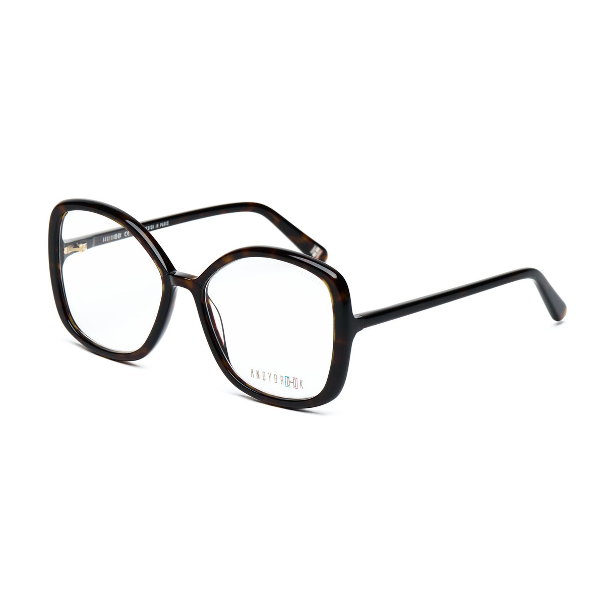 Lunettes de vue Andy Brook Pamela