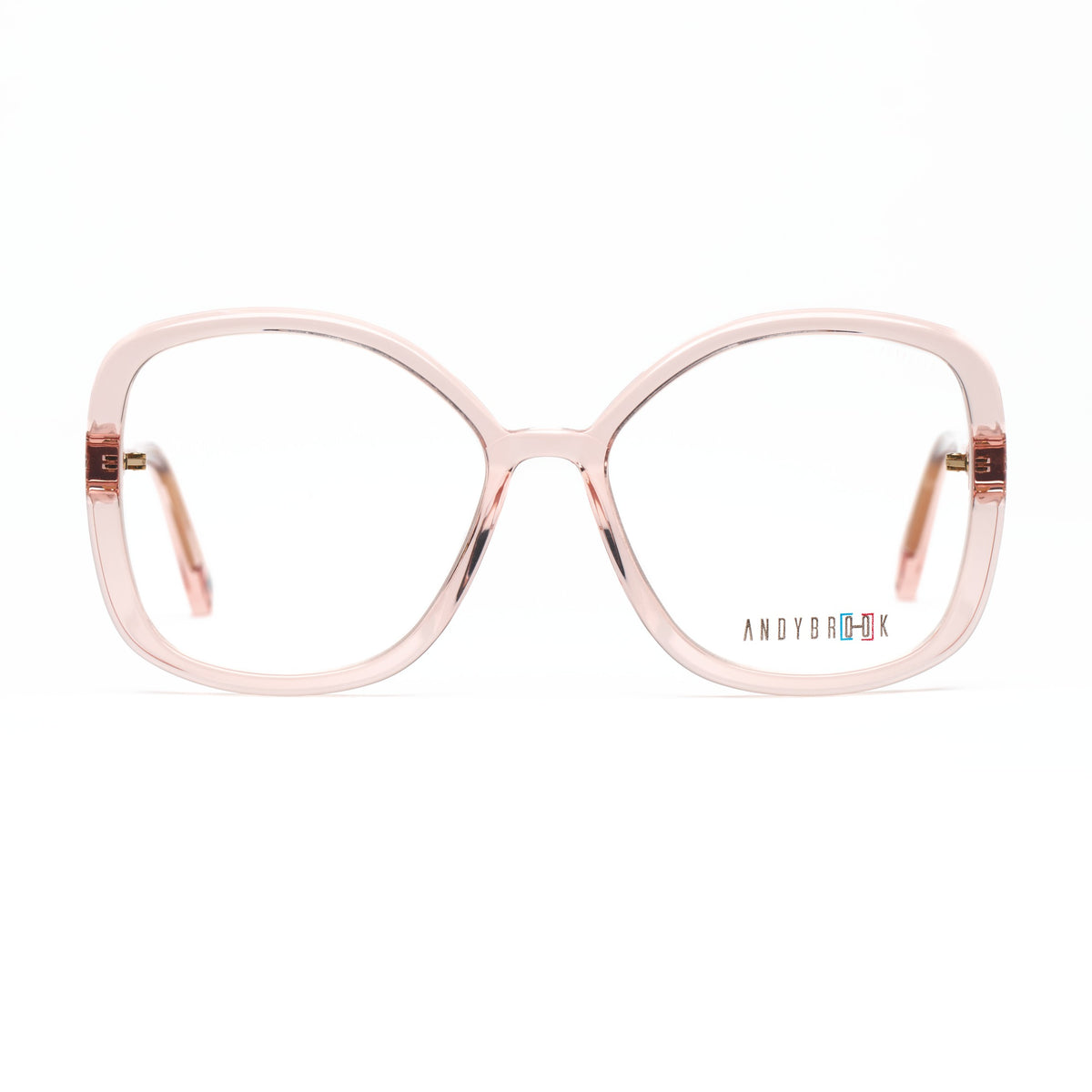 Lunettes de vue Andy Brook Pamela