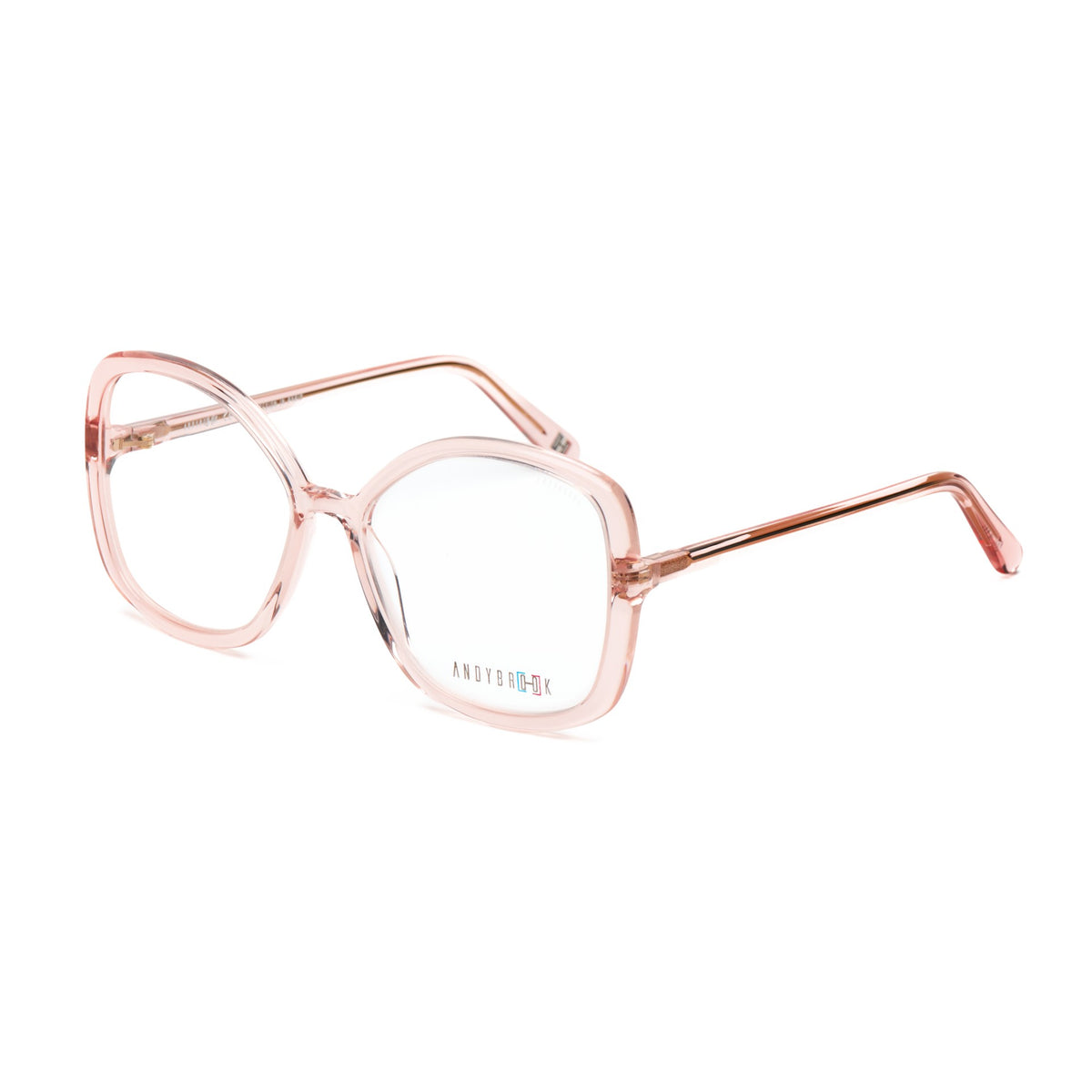 Lunettes de vue Andy Brook Pamela