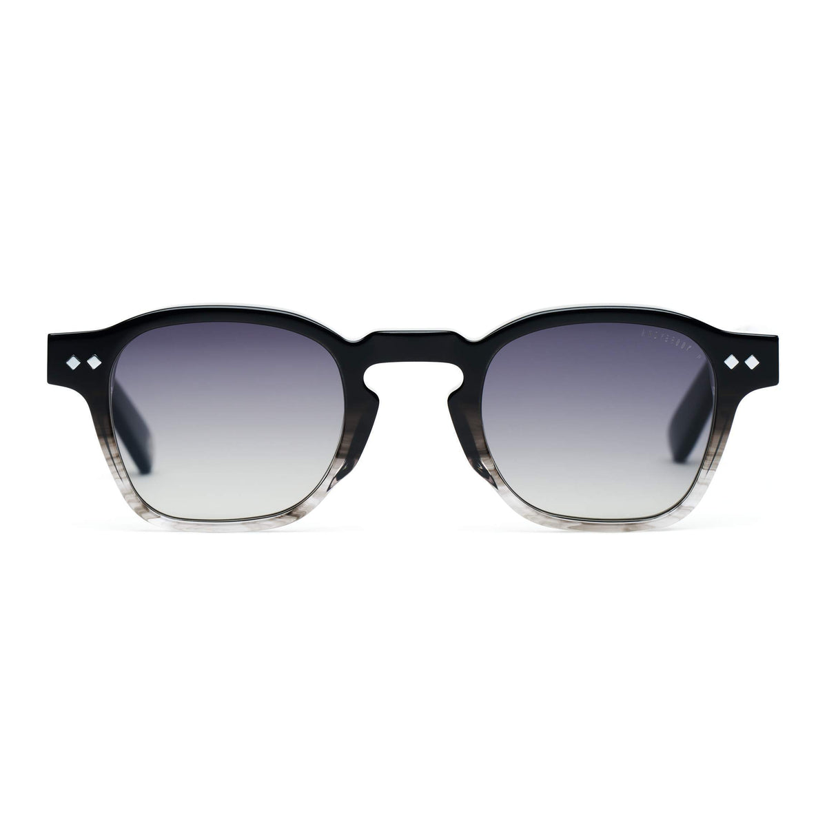 Lunettes de soleil Andy Brook Peter Polarized