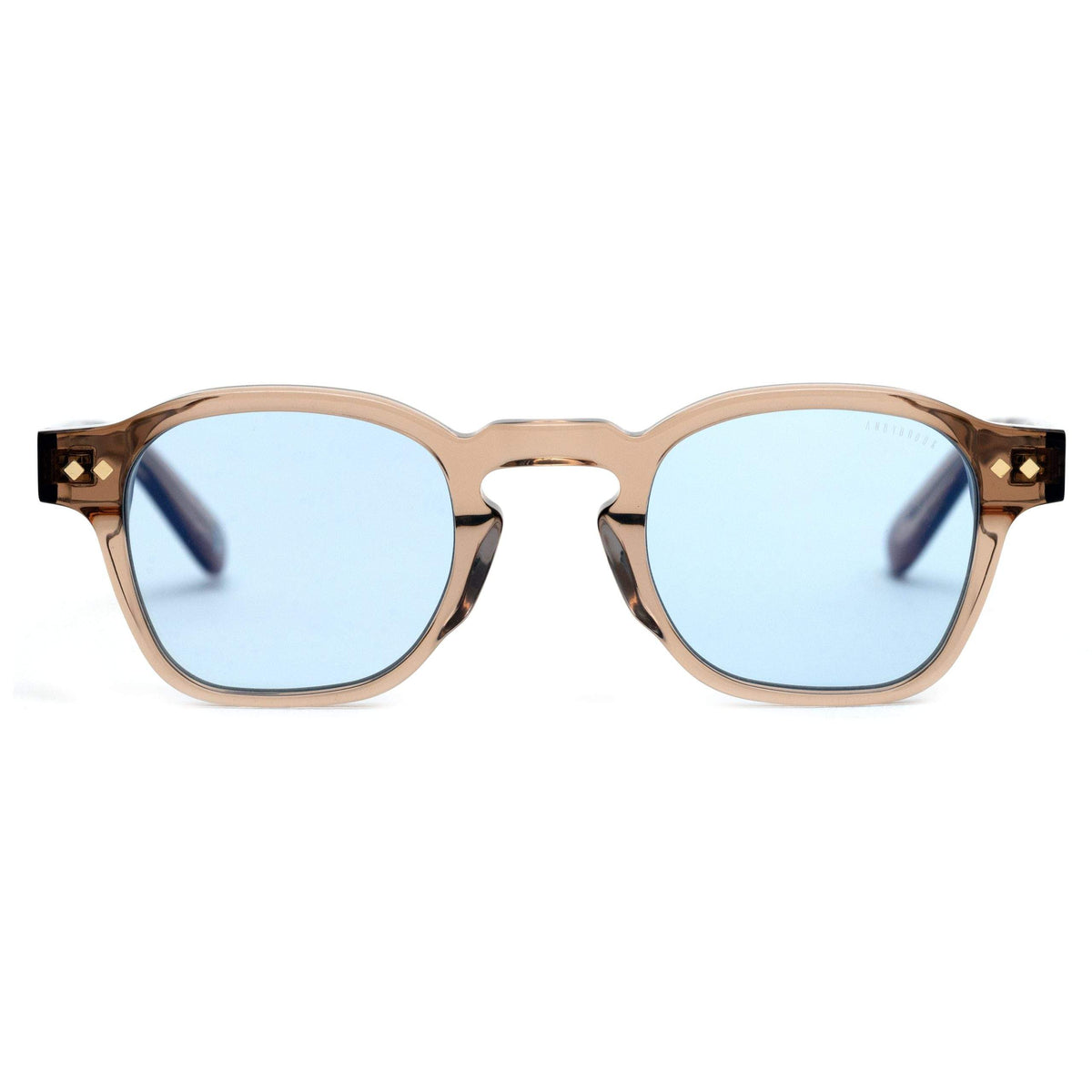 Lunettes de soleil Andy Brook Peter