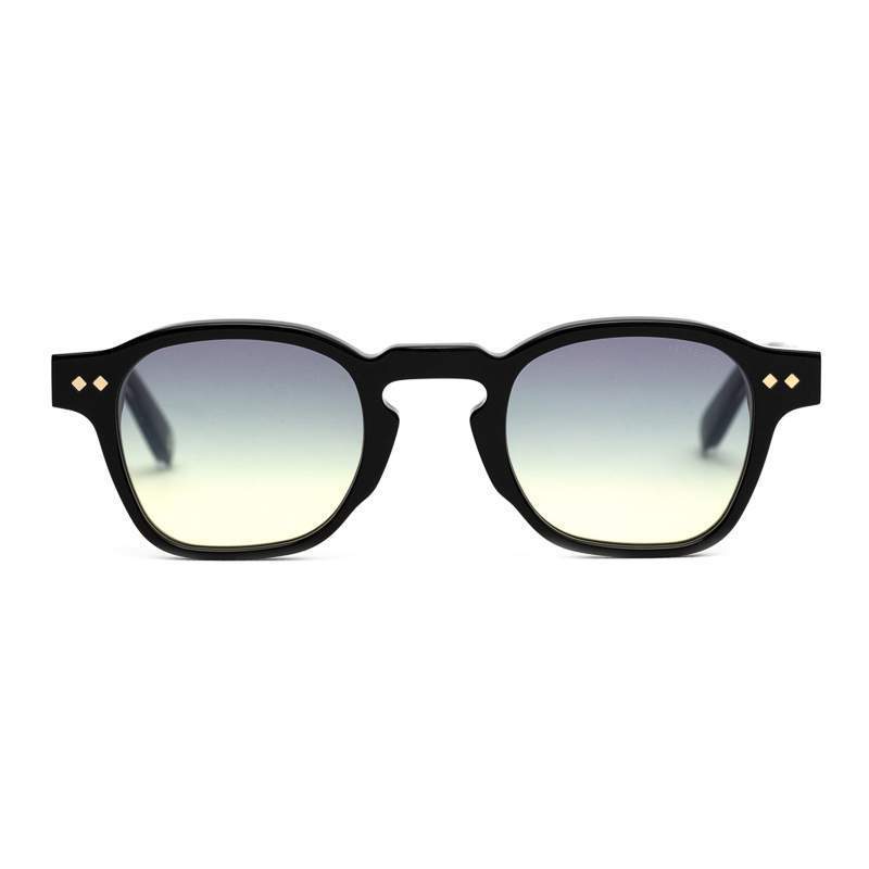Lunettes de soleil Andy Brook Peter