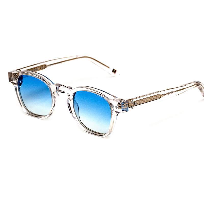Lunettes de soleil Andy Brook Peter