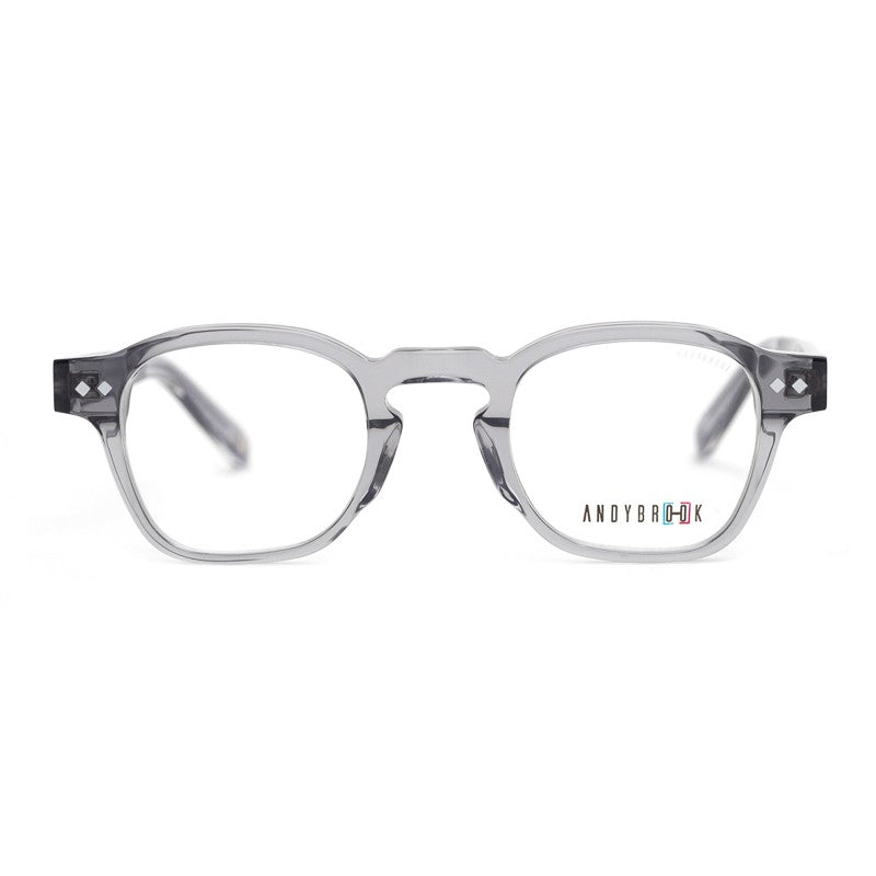 Lunettes de vue Andy Brook Peter