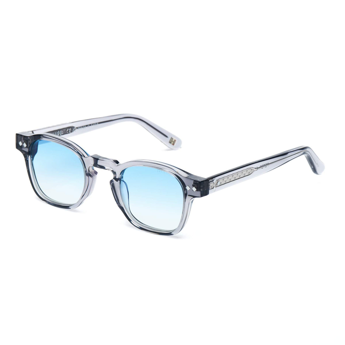 Lunettes de soleil Andy Brook Peter