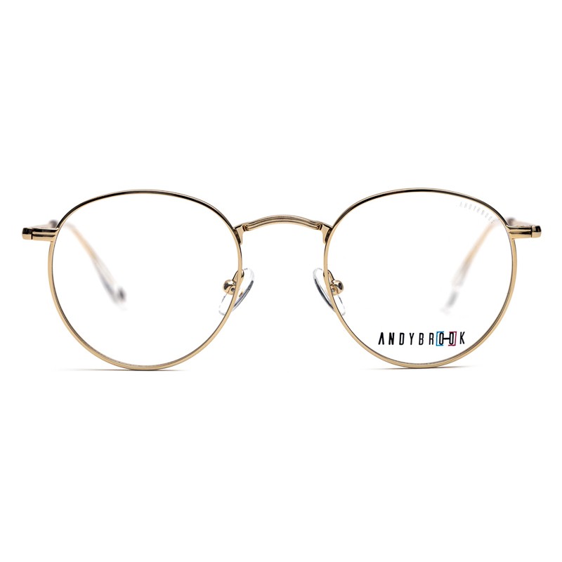 Lunettes de vue Andy Brook Randy