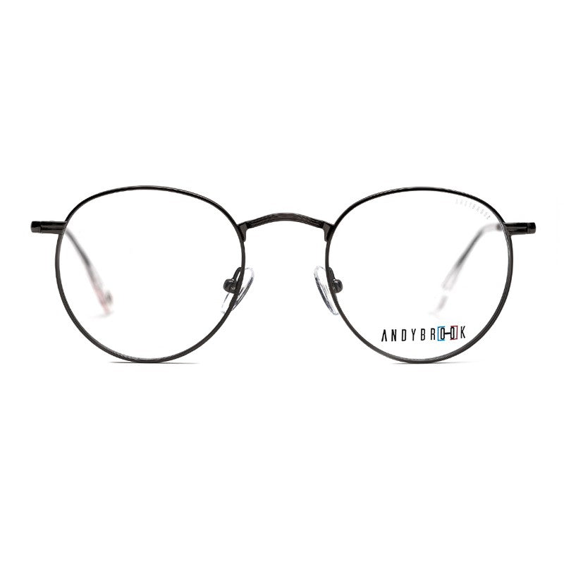 Lunettes de vue Andy Brook Randy