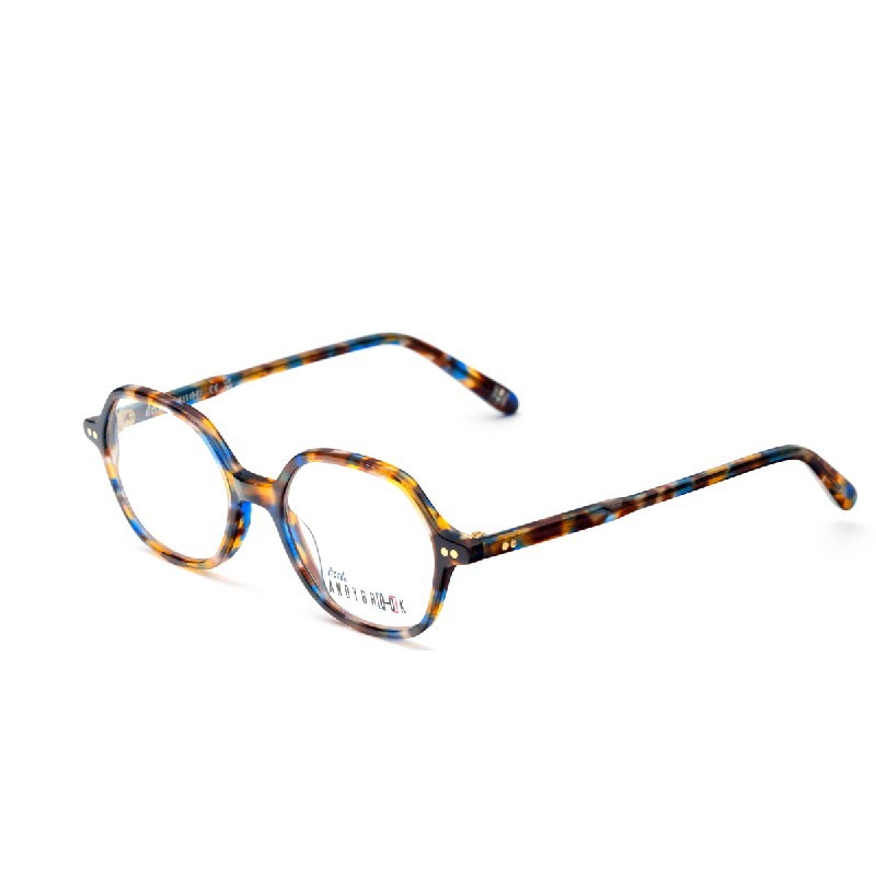 Lunettes de vue enfant Andy Brook Rome