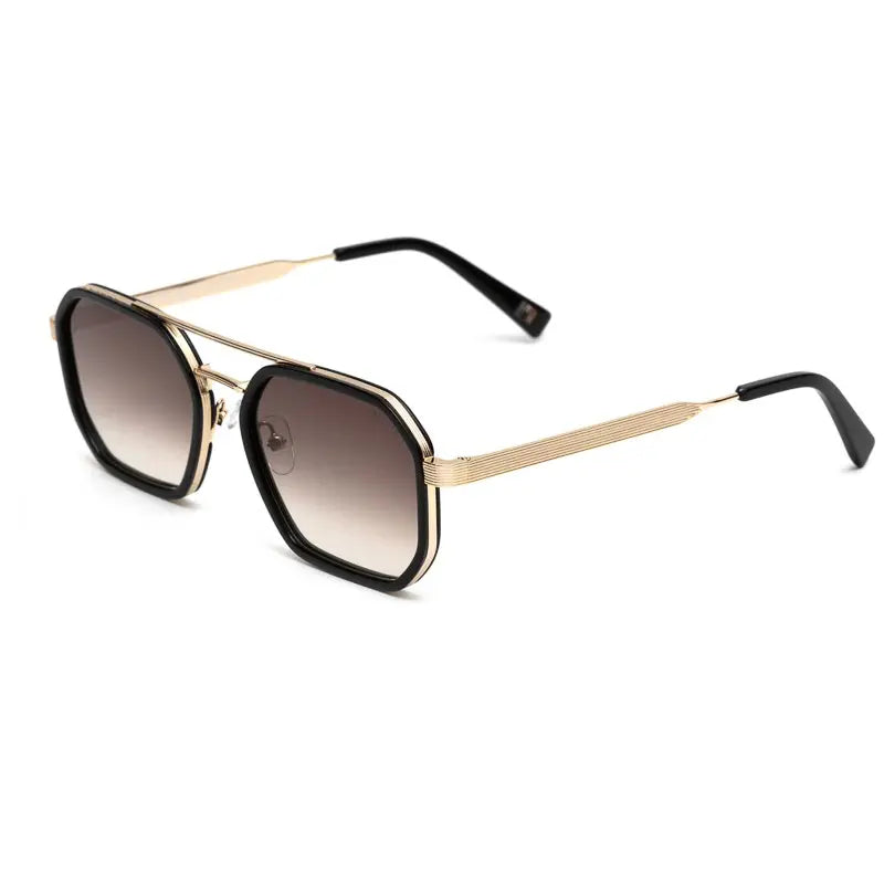 Lunettes de soleil Andy Brook Russel II