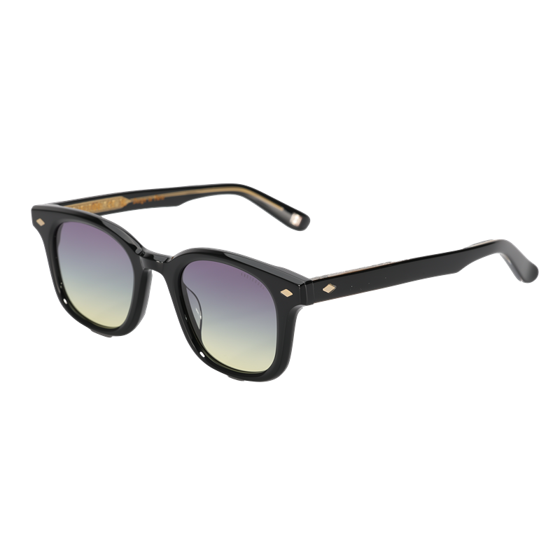 Lunettes de soleil Andy Brook Ryder
