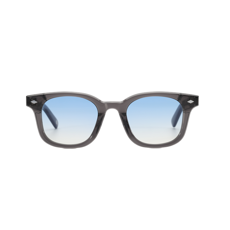 Lunettes de soleil Andy Brook Ryder