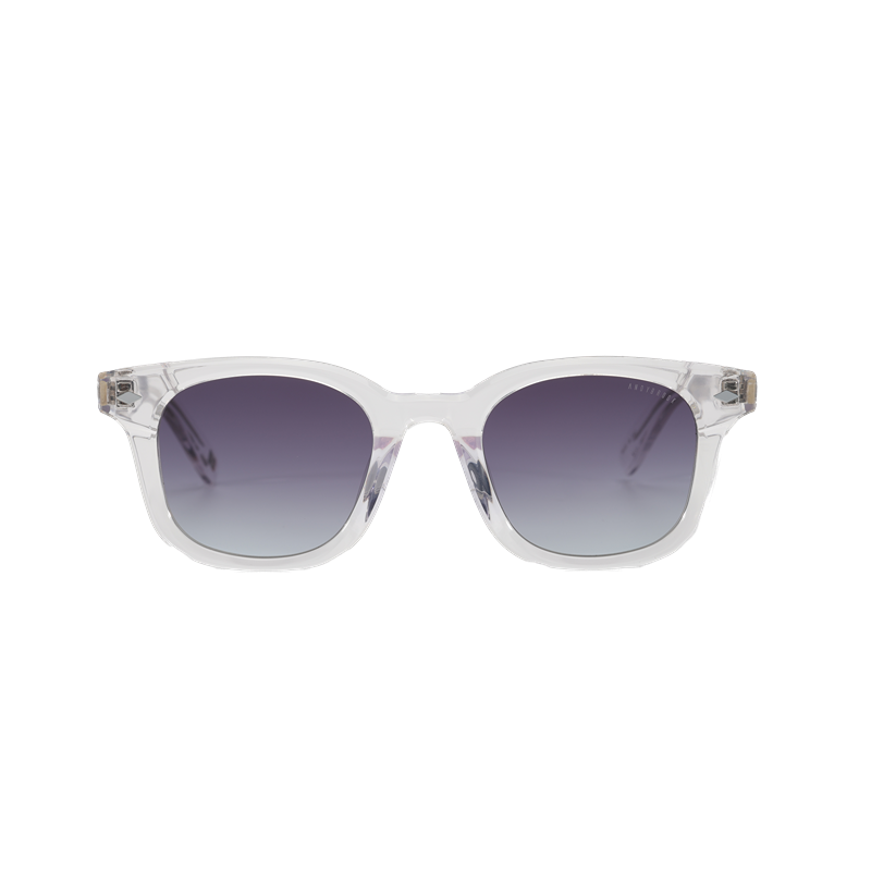 Lunettes de soleil Andy Brook Ryder
