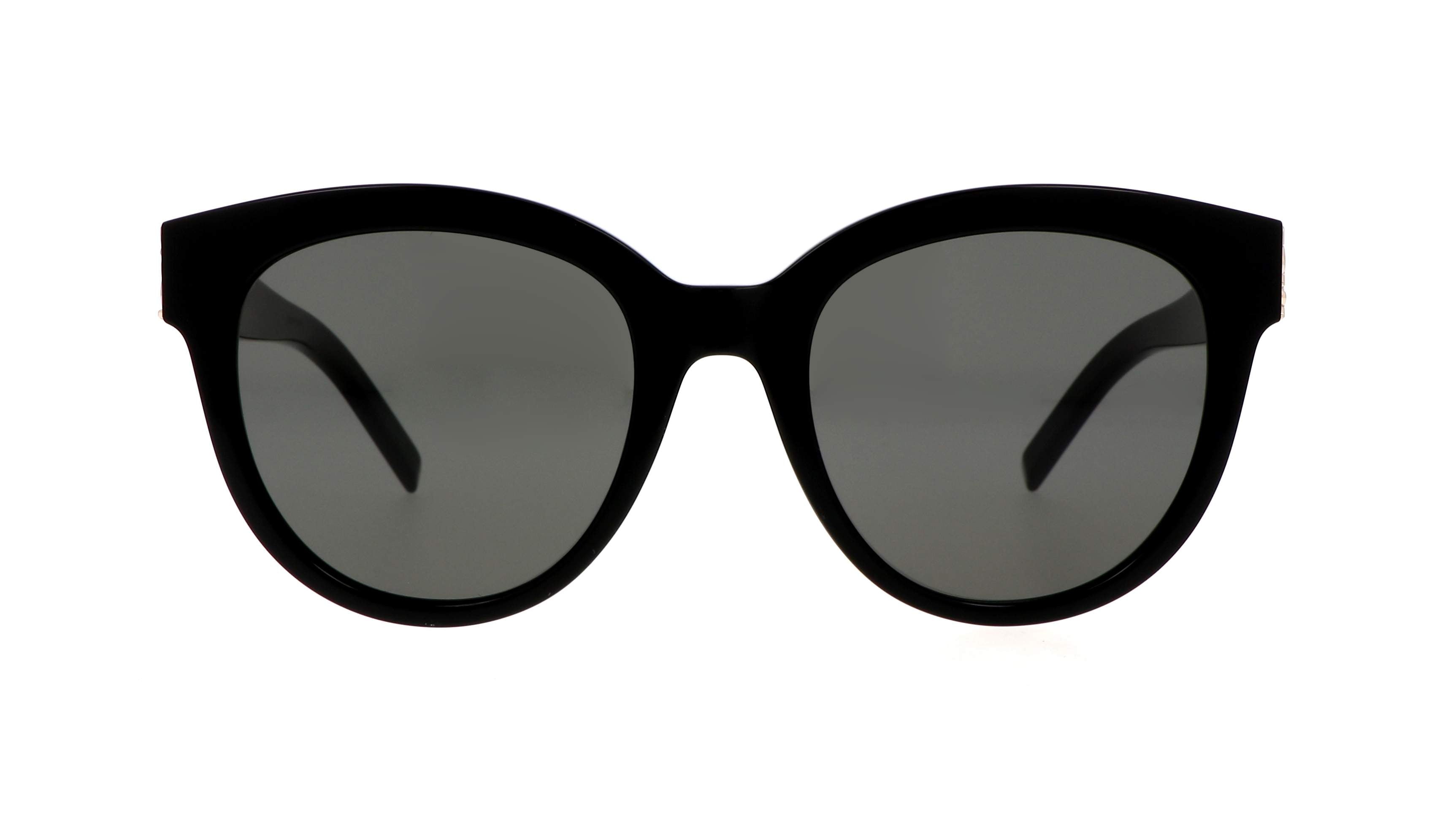Saint Laurent Saint Laurent SL M29-003 - Lunettes de soleil