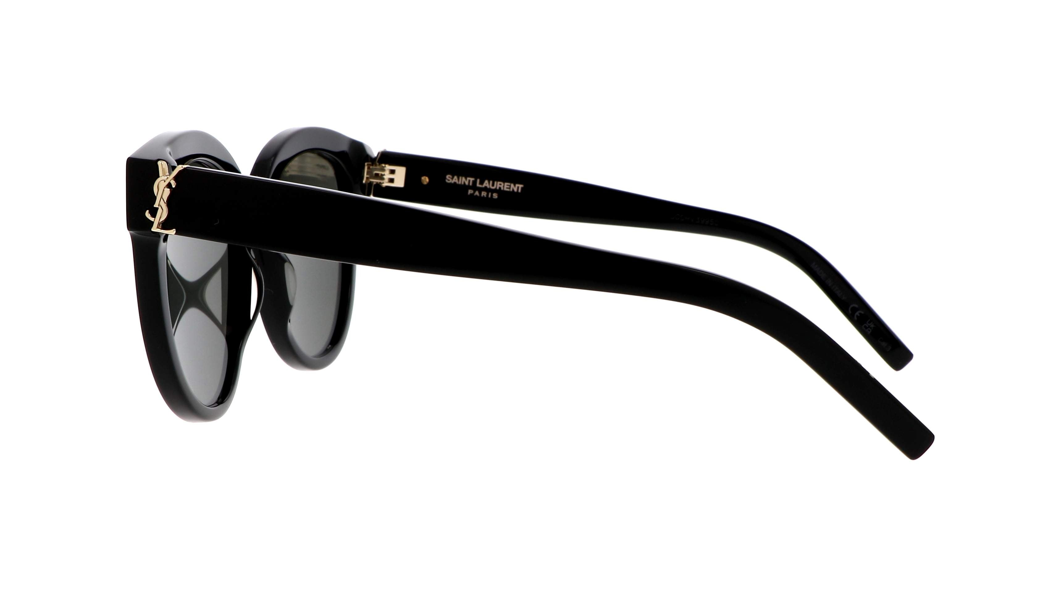 Saint Laurent Saint Laurent SL M29-003 - Lunettes de soleil
