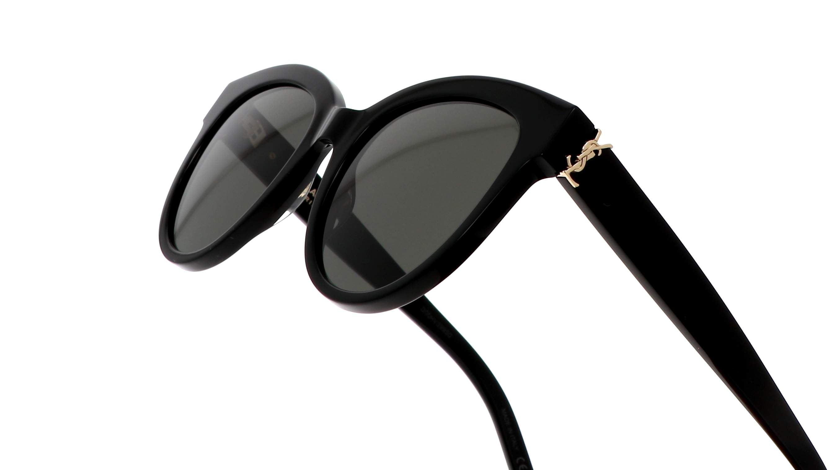 Saint Laurent Saint Laurent SL M29-003 - Lunettes de soleil