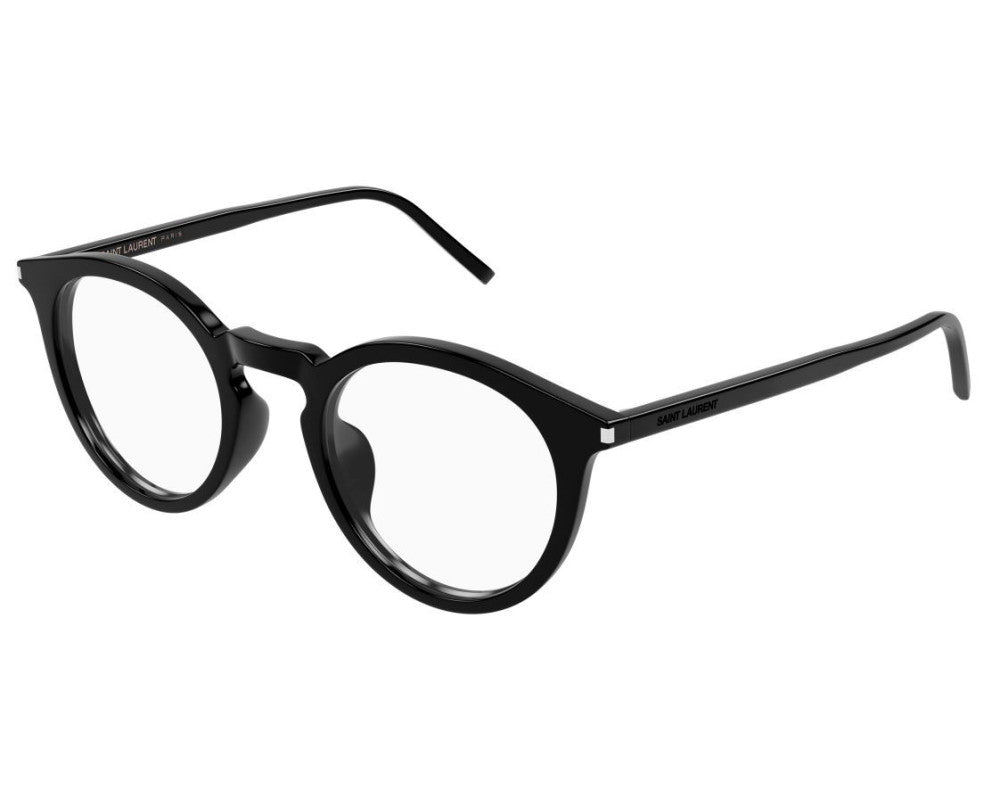 Saint Laurent SL 347 F
