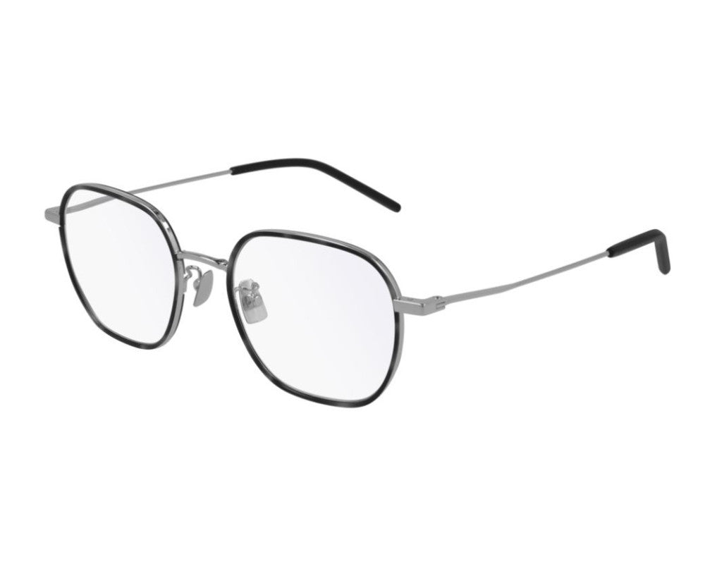 Saint Laurent SL 397 F