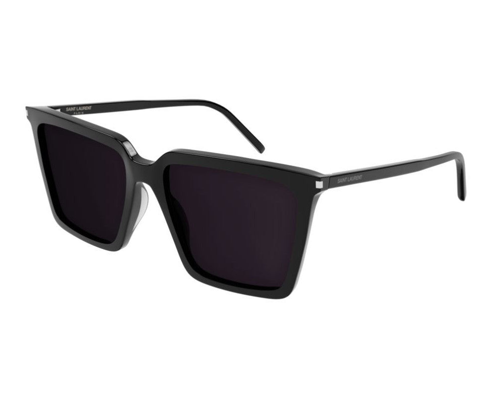 Saint Laurent SL 474