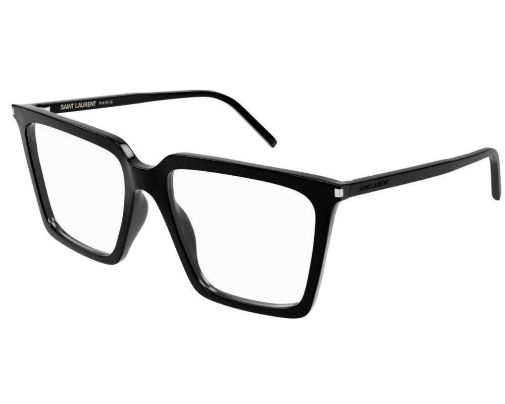 Saint Laurent SL 474 OPT