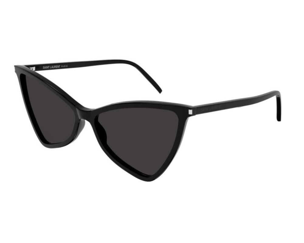 Saint Laurent SL 475 JERRY