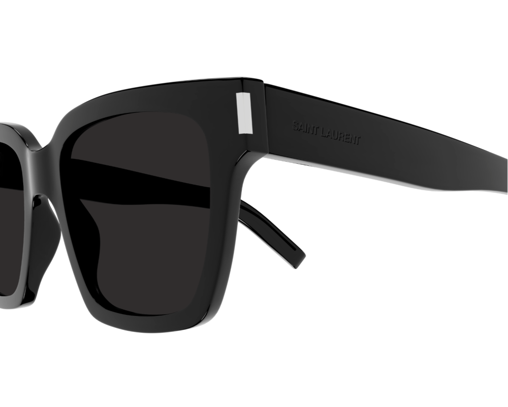 Saint Laurent SL 507