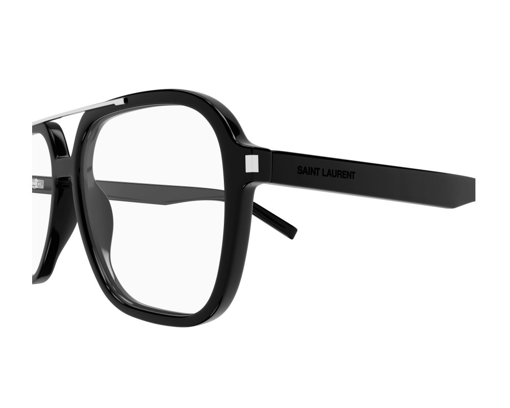 Saint Laurent SL 545 OPT