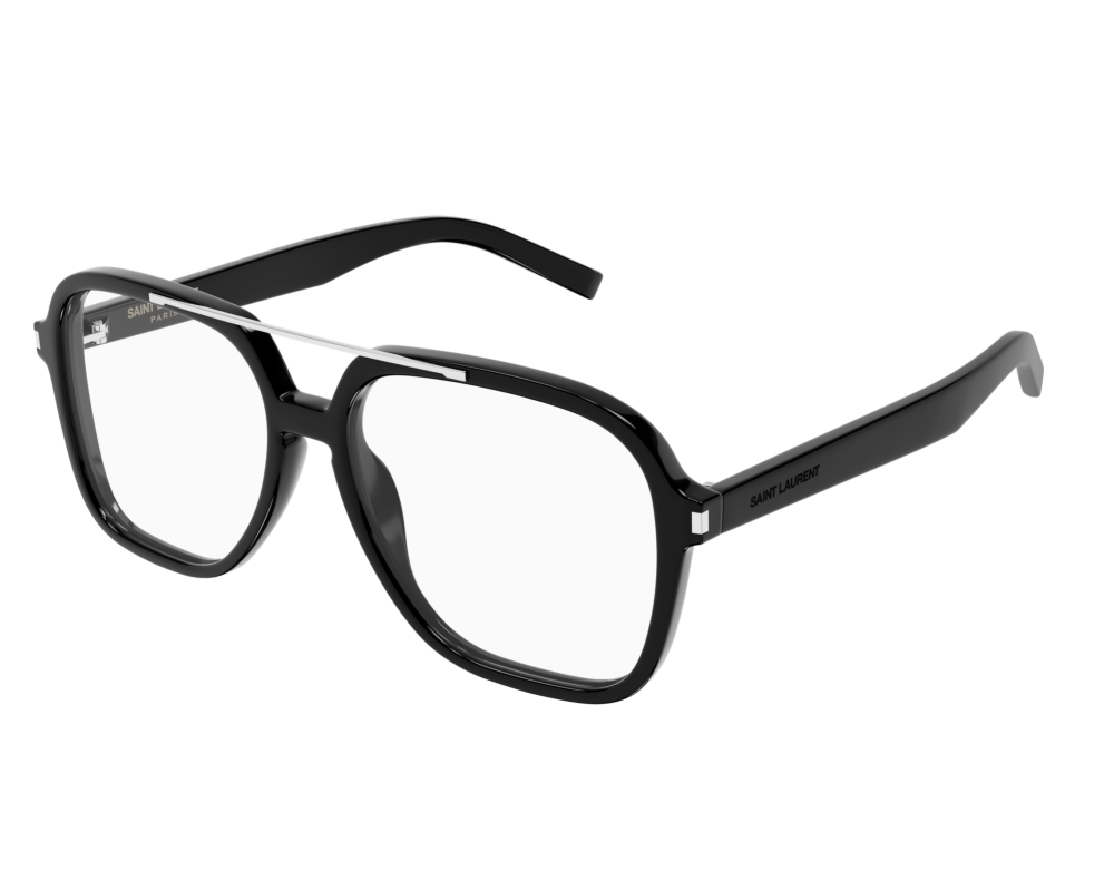 Saint Laurent SL 545 OPT