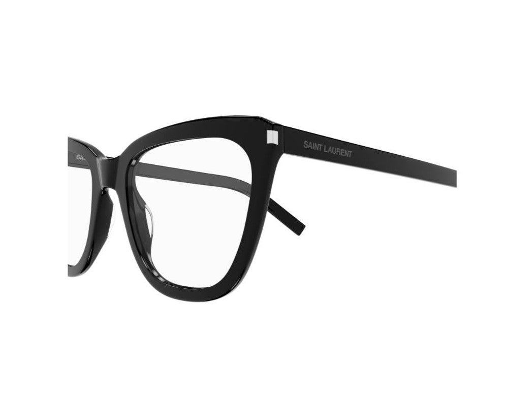 Saint Laurent SL 548 SLIM OPT