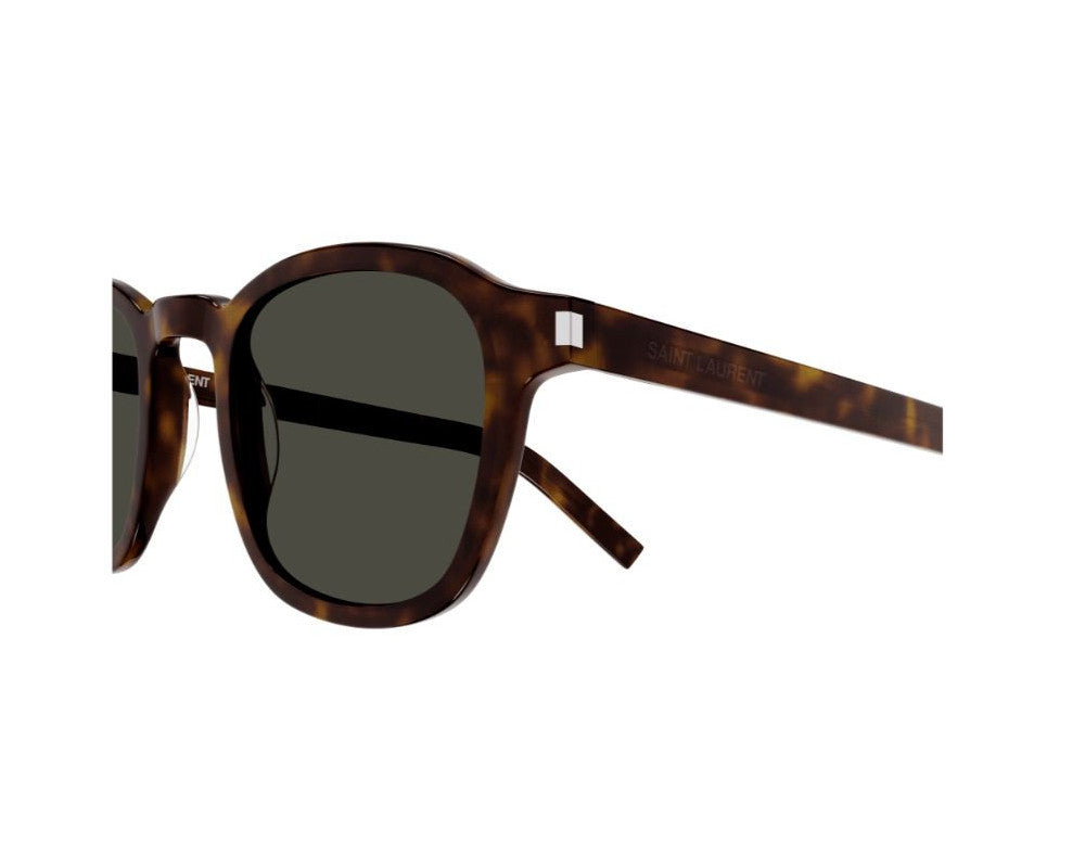 Saint Laurent SL 549 SLIM