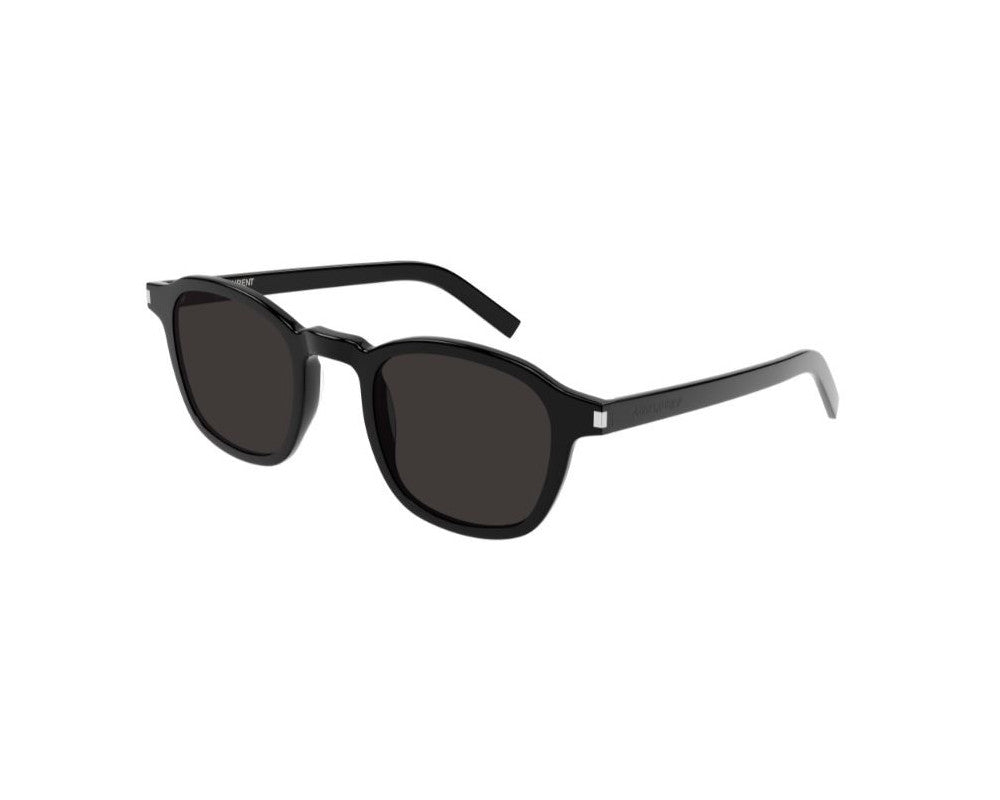 Saint Laurent SL 549 SLIM