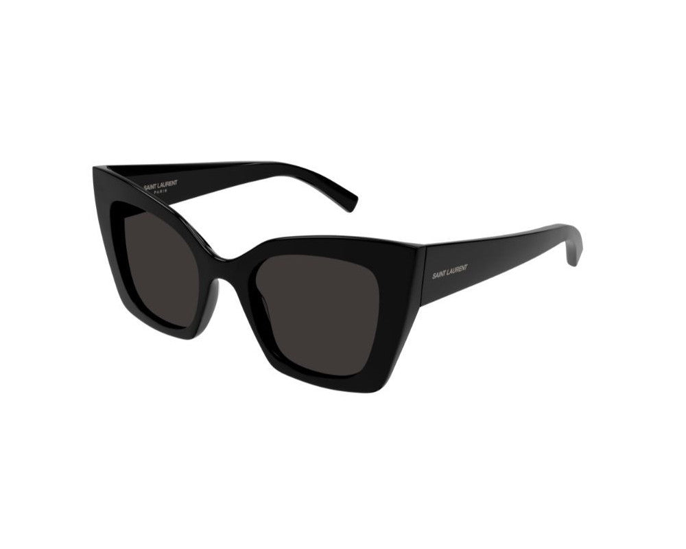 Saint Laurent SL 552