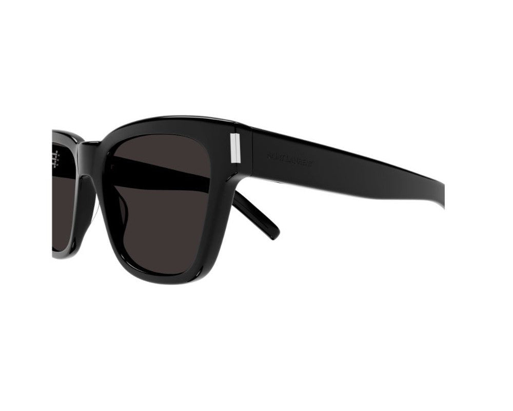 Saint Laurent SL 560
