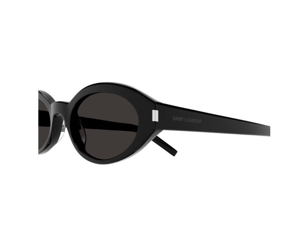 Saint Laurent SL 567