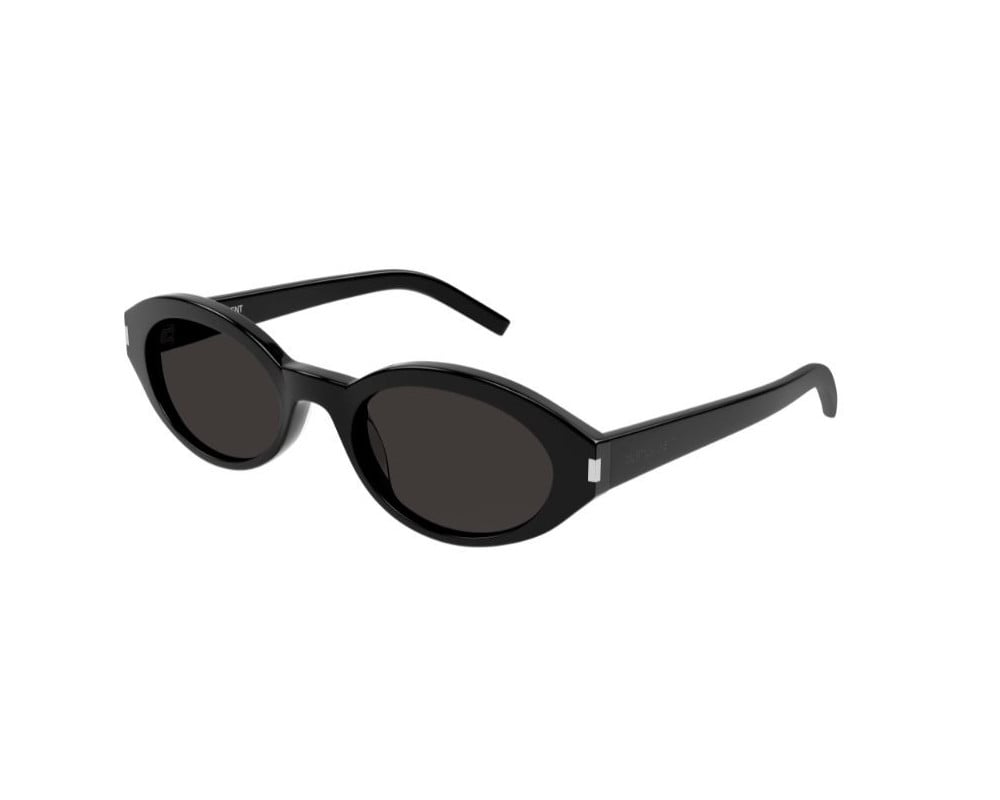 Saint Laurent SL 567