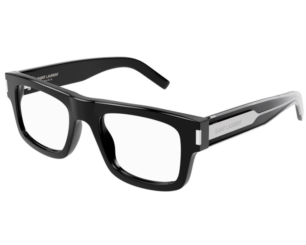 Saint Laurent SL 574