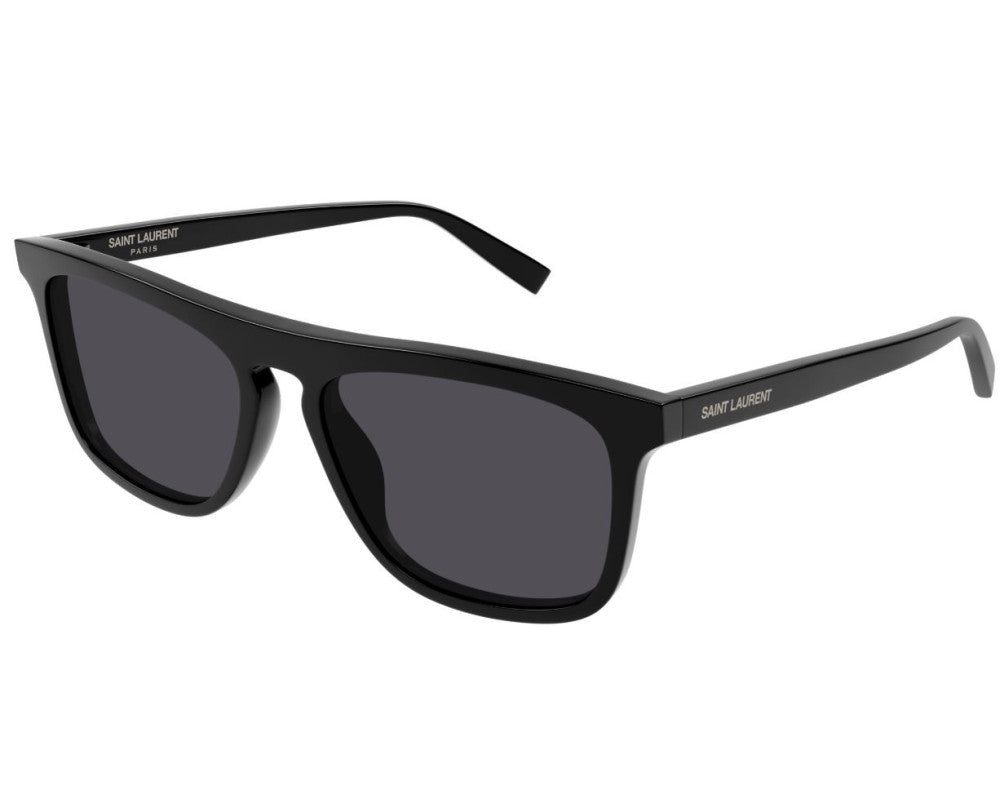 Saint Laurent SL 586