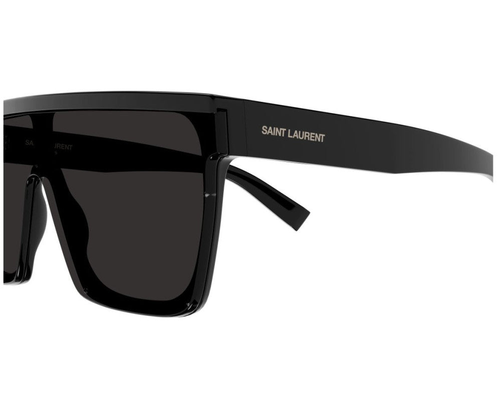 Saint Laurent SL 607