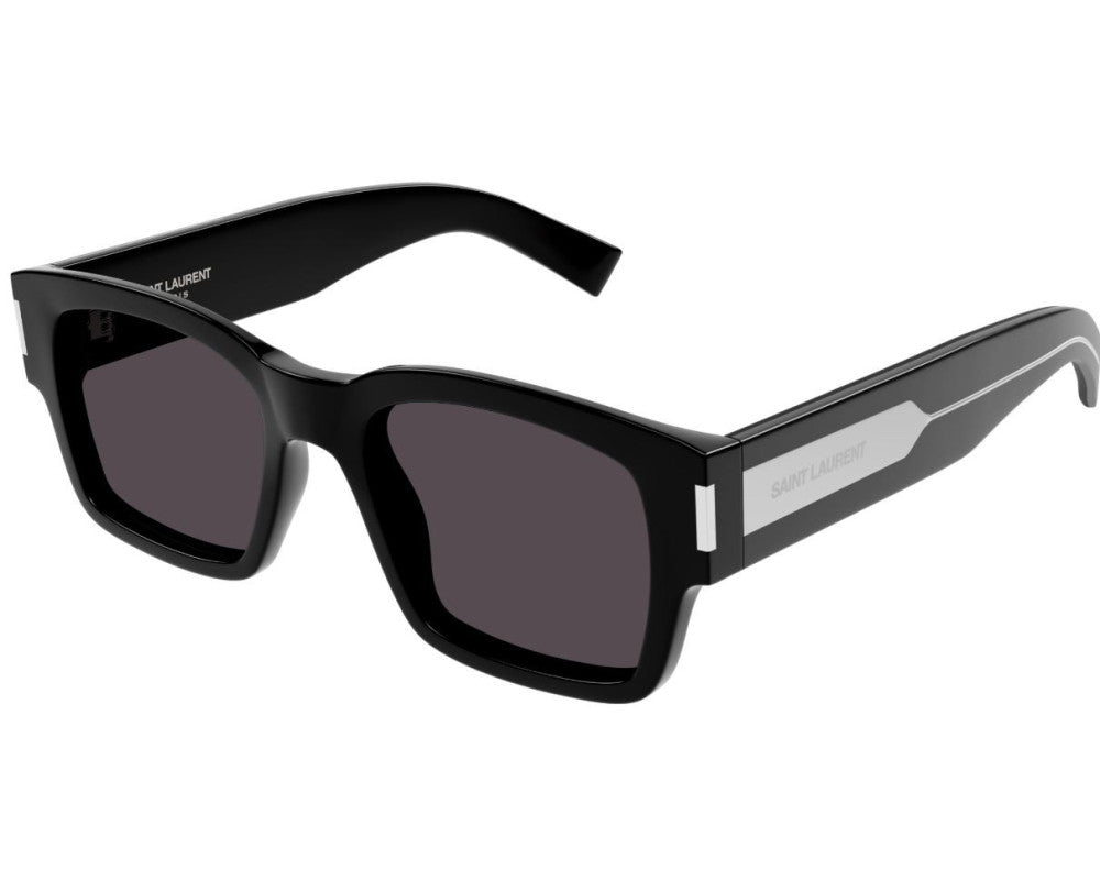 Saint Laurent SL 617