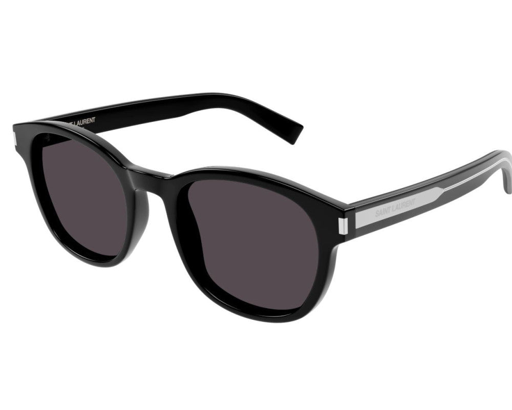 Saint Laurent SL 620