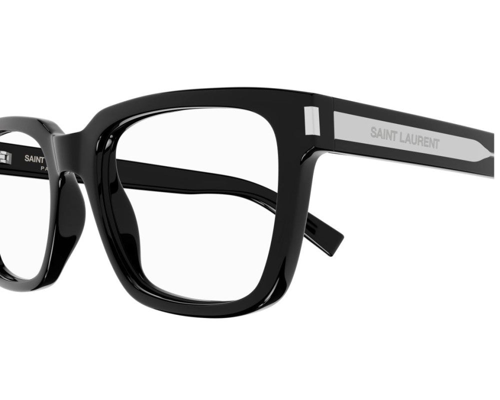 Saint Laurent SL 621