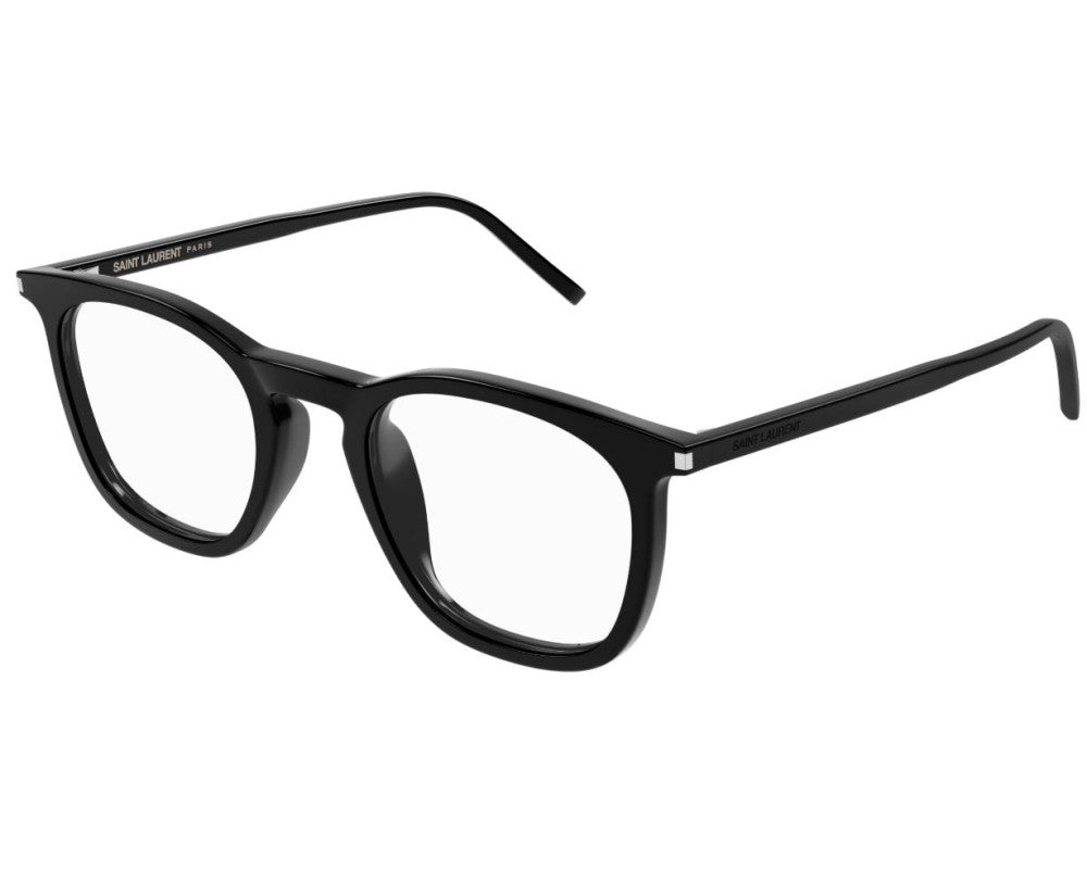 Saint Laurent SL 623 OPT