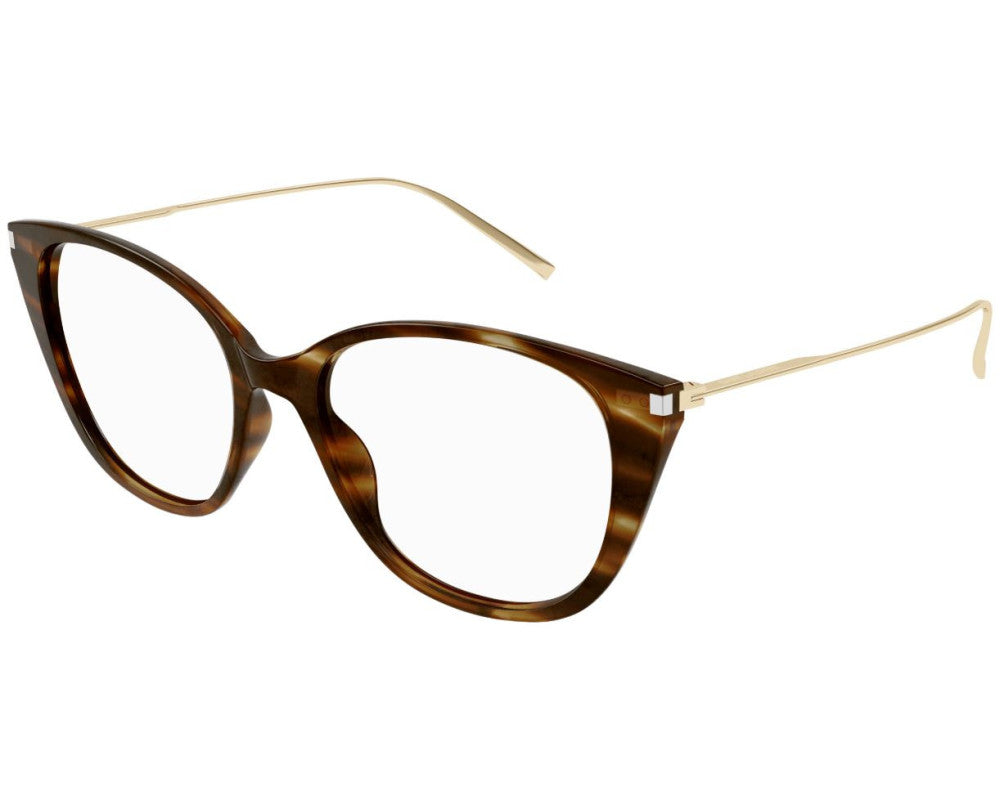 Saint Laurent SL 627