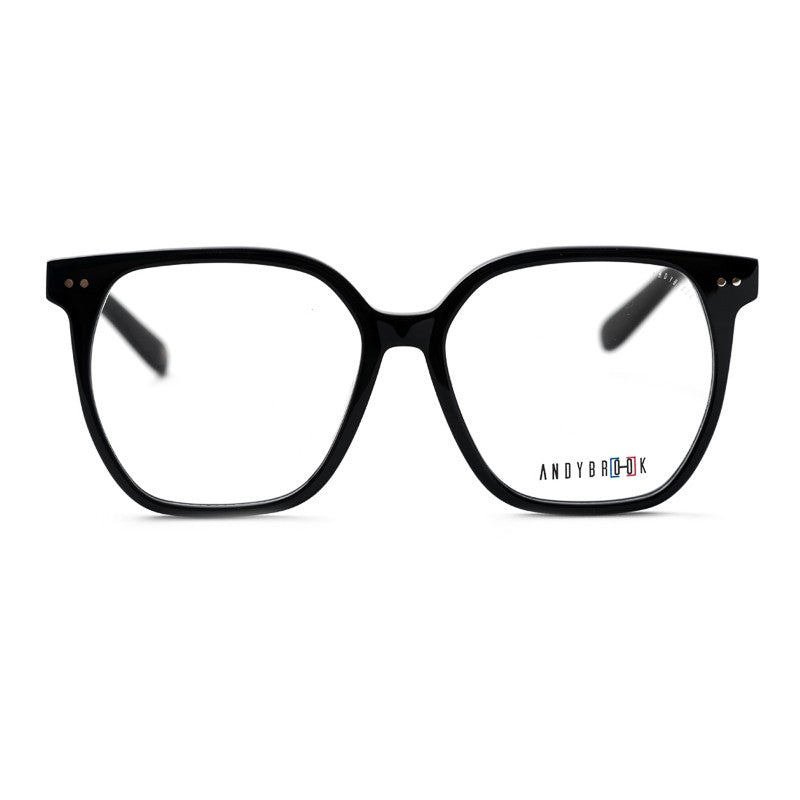 Lunettes de vue Andy Brook Scarlett SM